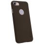 Nillkin Super Frosted Shield Matte cover case for Apple iPhone 7 order from official NILLKIN store